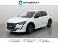 Peugeot 208 e-208 136ch GT - thumbnail 1