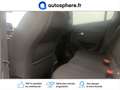 Peugeot 208 e-208 136ch GT - thumbnail 13