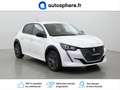 Peugeot 208 e-208 136ch GT - thumbnail 3