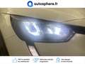 Peugeot 208 e-208 136ch GT - thumbnail 17
