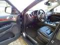 Jeep Grand Cherokee Grand Cherokee IV 2011 3.0 crd Limited auto Nero - thumbnail 7