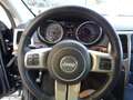 Jeep Grand Cherokee Grand Cherokee IV 2011 3.0 crd Limited auto Nero - thumbnail 12