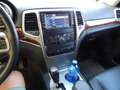 Jeep Grand Cherokee Grand Cherokee IV 2011 3.0 crd Limited auto Nero - thumbnail 13