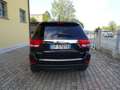 Jeep Grand Cherokee Grand Cherokee IV 2011 3.0 crd Limited auto Nero - thumbnail 5