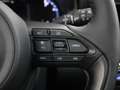 Toyota Yaris Cross 1.5 Hybrid Adventure | DEMO | Panoramadak | Parkee Groen - thumbnail 18