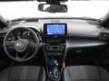 Toyota Yaris Cross 1.5 Hybrid Adventure | DEMO | Panoramadak | Parkee Vert - thumbnail 4