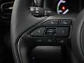 Toyota Yaris Cross 1.5 Hybrid Adventure | DEMO | Panoramadak | Parkee Groen - thumbnail 17