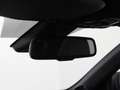 Toyota Yaris Cross 1.5 Hybrid Adventure | DEMO | Panoramadak | Parkee Verde - thumbnail 25