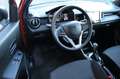 Suzuki Ignis 1.2 Smart Hybrid Select Automaat Orange - thumbnail 8