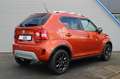 Suzuki Ignis 1.2 Smart Hybrid Select Automaat Orange - thumbnail 13