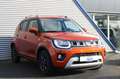 Suzuki Ignis 1.2 Smart Hybrid Select Automaat Orange - thumbnail 5