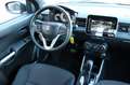 Suzuki Ignis 1.2 Smart Hybrid Select Automaat Orange - thumbnail 6