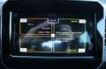 Suzuki Ignis 1.2 Smart Hybrid Select Automaat Orange - thumbnail 15