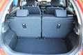Suzuki Ignis 1.2 Smart Hybrid Select Automaat Orange - thumbnail 12
