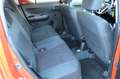 Suzuki Ignis 1.2 Smart Hybrid Select Automaat Orange - thumbnail 10