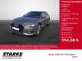 Audi A6 Avant 50 TFSI e S tronic quattro Brun - thumbnail 1
