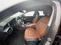 Audi A6 Avant 50 TFSI e S tronic quattro Brun - thumbnail 8