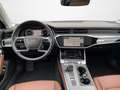 Audi A6 Avant 50 TFSI e S tronic quattro Braun - thumbnail 10