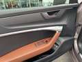 Audi A6 Avant 50 TFSI e S tronic quattro Brun - thumbnail 7