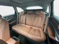 Audi A6 Avant 50 TFSI e S tronic quattro Brun - thumbnail 12