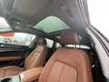 Audi A6 Avant 50 TFSI e S tronic quattro Brun - thumbnail 15