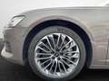 Audi A6 Avant 50 TFSI e S tronic quattro Braun - thumbnail 6