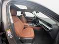 Audi A6 Avant 50 TFSI e S tronic quattro Brun - thumbnail 14