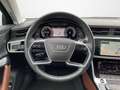 Audi A6 Avant 50 TFSI e S tronic quattro Braun - thumbnail 11