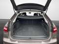 Audi A6 Avant 50 TFSI e S tronic quattro Brun - thumbnail 13