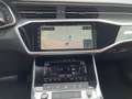 Audi A6 Avant 50 TFSI e S tronic quattro Brun - thumbnail 11