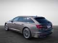 Audi A6 Avant 50 TFSI e S tronic quattro Brun - thumbnail 5