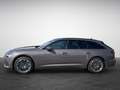 Audi A6 Avant 50 TFSI e S tronic quattro Brun - thumbnail 4