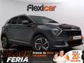 Kia Sportage 1.6 T-GDi Drive 150 Gris - thumbnail 1