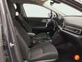 Kia Sportage 1.6 T-GDi Drive 150 Gris - thumbnail 11