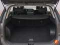 Kia Sportage 1.6 T-GDi Drive 150 Gris - thumbnail 14