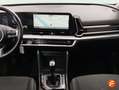 Kia Sportage 1.6 T-GDi Drive 150 Gris - thumbnail 8