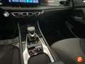 MG HS 1.5 Turbo GDI Comfort DCT Blanco - thumbnail 20