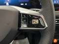 MG HS 1.5 Turbo GDI Comfort DCT Blanco - thumbnail 17