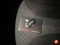 MG HS 1.5 Turbo GDI Comfort DCT Blanco - thumbnail 30