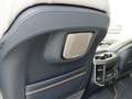 Dodge RAM 1500 3.0L I6 Hurricane TUNGSTEN N1 - Pronta Nero - thumbnail 15