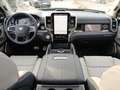Dodge RAM 1500 3.0L I6 Hurricane TUNGSTEN N1 - Pronta Nero - thumbnail 10