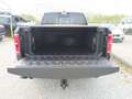 Dodge RAM 1500 3.0L I6 Hurricane TUNGSTEN N1 - Pronta Nero - thumbnail 7