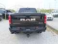 Dodge RAM 1500 3.0L I6 Hurricane TUNGSTEN N1 - Pronta Nero - thumbnail 6