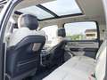 Dodge RAM 1500 3.0L I6 Hurricane TUNGSTEN N1 - Pronta Nero - thumbnail 13