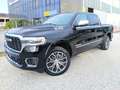 Dodge RAM 1500 3.0L I6 Hurricane TUNGSTEN N1 - Pronta Nero - thumbnail 3