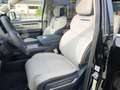 Dodge RAM 1500 3.0L I6 Hurricane TUNGSTEN N1 - Pronta Nero - thumbnail 12