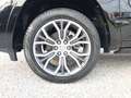 Dodge RAM 1500 3.0L I6 Hurricane TUNGSTEN N1 - Pronta Nero - thumbnail 9