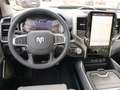 Dodge RAM 1500 3.0L I6 Hurricane TUNGSTEN N1 - Pronta Nero - thumbnail 11