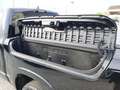 Dodge RAM 1500 3.0L I6 Hurricane TUNGSTEN N1 - Pronta Nero - thumbnail 8