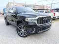 Dodge RAM 1500 3.0L I6 Hurricane TUNGSTEN N1 - Pronta Nero - thumbnail 1